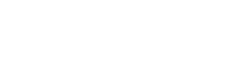 آکادمی لینوکس ایران