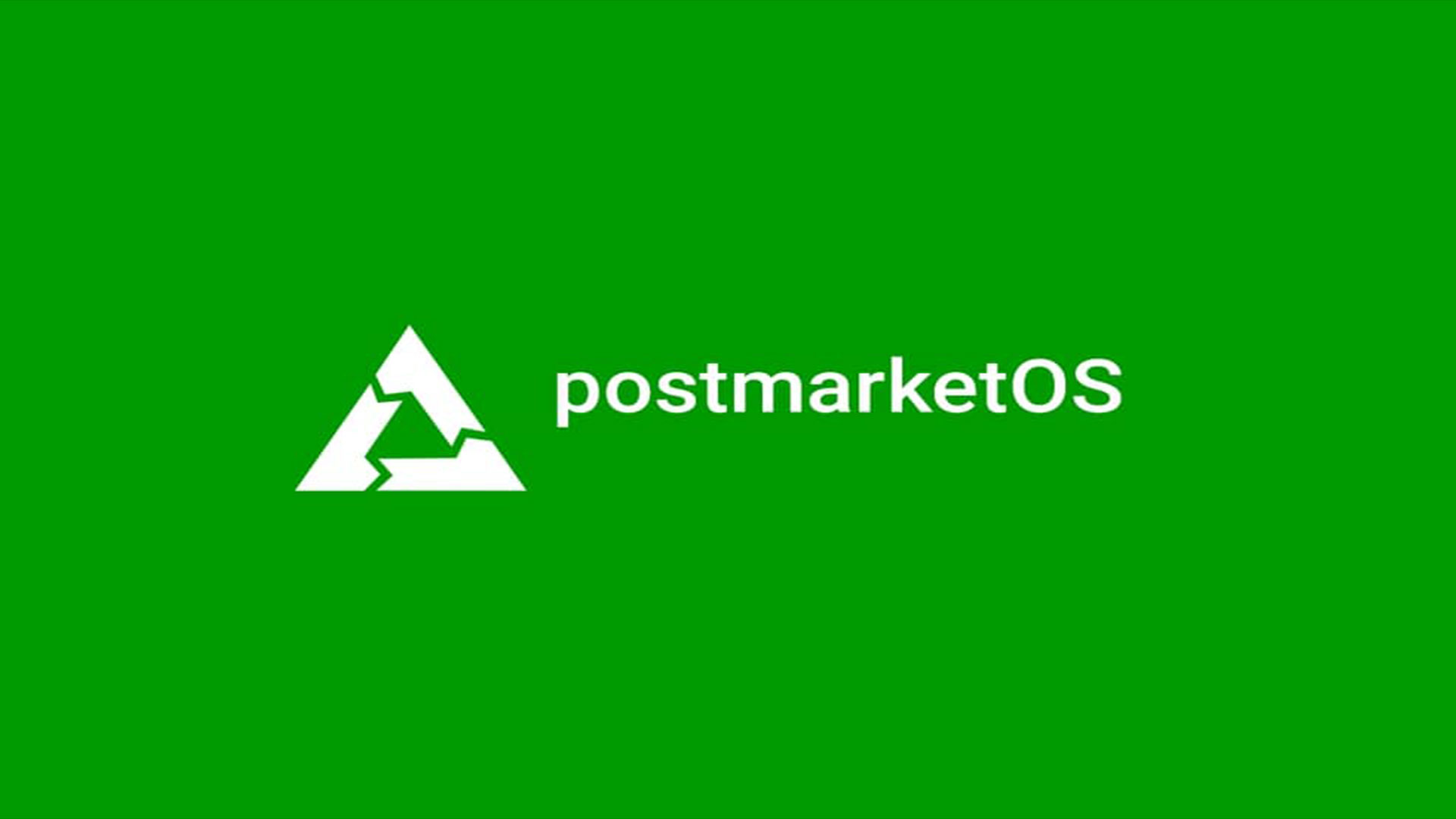 postmarketOS 24.06 سیستم‌عامل موبایل لینوکس است که KDE Plasma 6 و GNOME Mobile 46 را به همراه دارد.