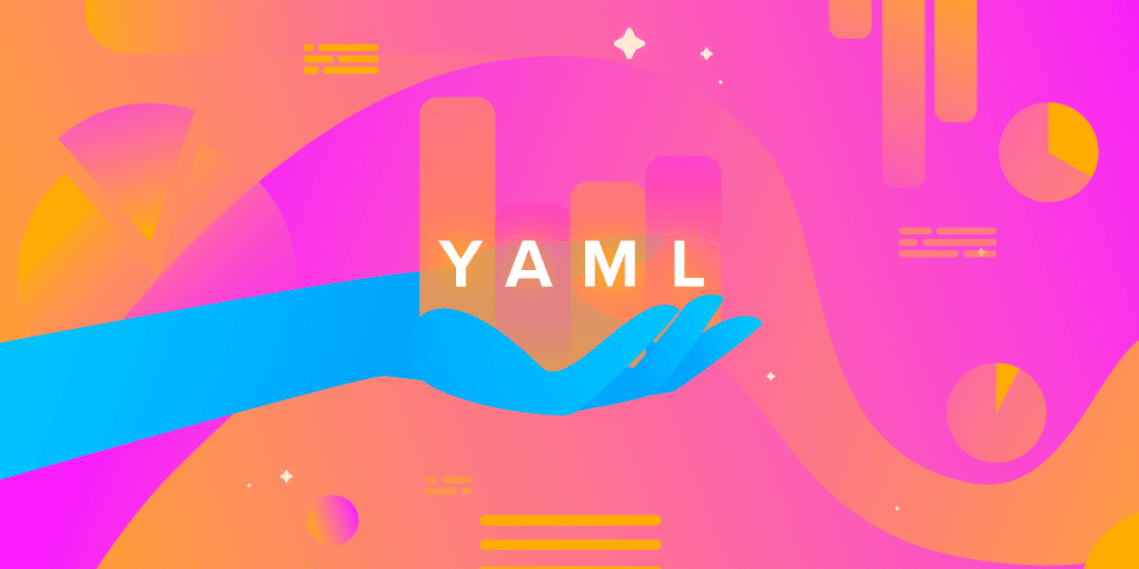 YAML Hands On Lab-ساختار YAML