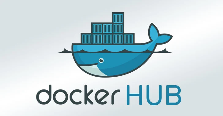 دور زدن مخازن و یا repository ها  برای  docker  وdocker hub  همچنین مخازن EPEL  در  لینوکس centos 7 و Rocky